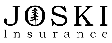 Joski Insurance background