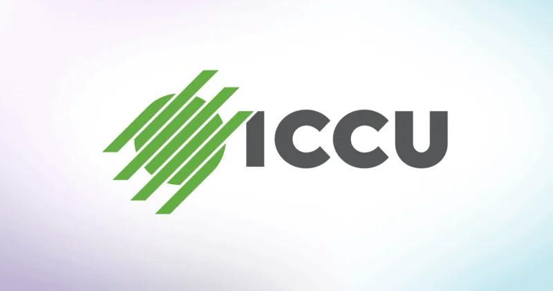 Idaho Central Credit Union background